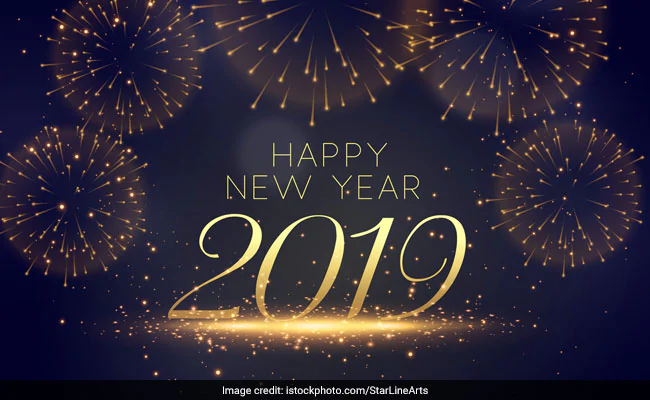 3pgvlh9g_happy-new-year-2019_625x300_30_December_18